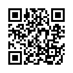 MS27472E20A35S QRCode