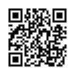 MS27472E20B16S QRCode