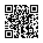 MS27472E20B35P QRCode