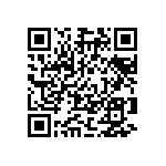 MS27472E20B35PC QRCode