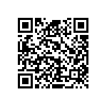 MS27472E20B35SD QRCode