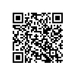 MS27472E20B41S-LC QRCode