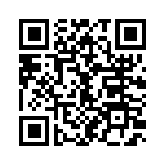 MS27472E22A2S QRCode