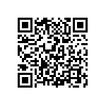 MS27472E22A35SALC QRCode