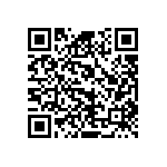 MS27472E22A35SB QRCode