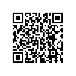 MS27472E22A35SLC QRCode