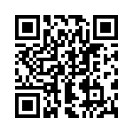 MS27472E22A55P QRCode