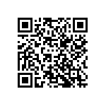 MS27472E22B21PB QRCode