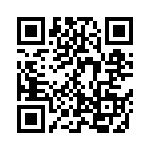 MS27472E22B2PB QRCode