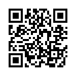 MS27472E22B2SD QRCode