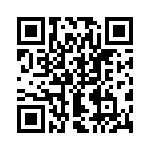 MS27472E22B35P QRCode