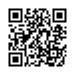 MS27472E22F55S QRCode