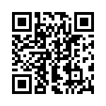 MS27472E24A29P QRCode