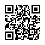 MS27472E24A2PB QRCode