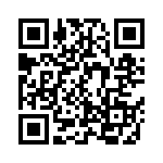 MS27472E24A35P QRCode