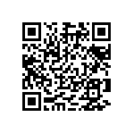 MS27472E24A35PA QRCode