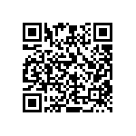 MS27472E24A35SLC QRCode