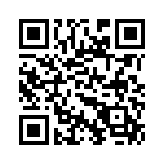 MS27472E24B24P QRCode