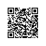 MS27472E24B35PB QRCode