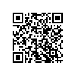 MS27472E24F35PD QRCode