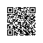 MS27472E24F35SD QRCode