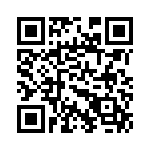 MS27472E8B35SA QRCode