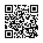 MS27472E8F98P QRCode