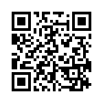 MS27472E8F98S QRCode