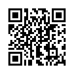 MS27472P10C35S QRCode