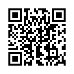 MS27472P10F35P QRCode