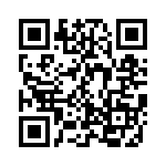 MS27472P12F3S QRCode