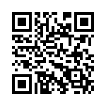 MS27472P14B18P QRCode