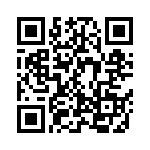 MS27472P14F18P QRCode