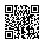 MS27472P14F35P QRCode