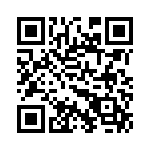 MS27472P14F37P QRCode