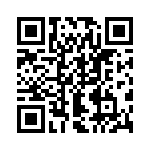 MS27472P24B35S QRCode