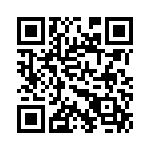 MS27472T10A99P QRCode