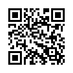 MS27472T10B13P QRCode