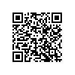 MS27472T10B13PA QRCode
