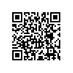 MS27472T10B13PLC QRCode