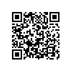 MS27472T10B35A_64 QRCode