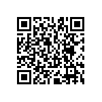 MS27472T10B35PA_64 QRCode