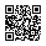 MS27472T10B5A QRCode