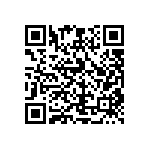 MS27472T10B5PALC QRCode