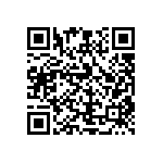 MS27472T10B5PBLC QRCode