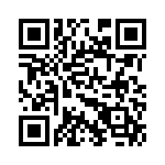 MS27472T10B98B QRCode