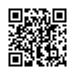 MS27472T10B98P QRCode