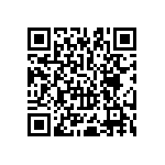 MS27472T10B98PLC QRCode