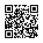 MS27472T10B98S QRCode