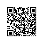 MS27472T10B99PA-LC QRCode